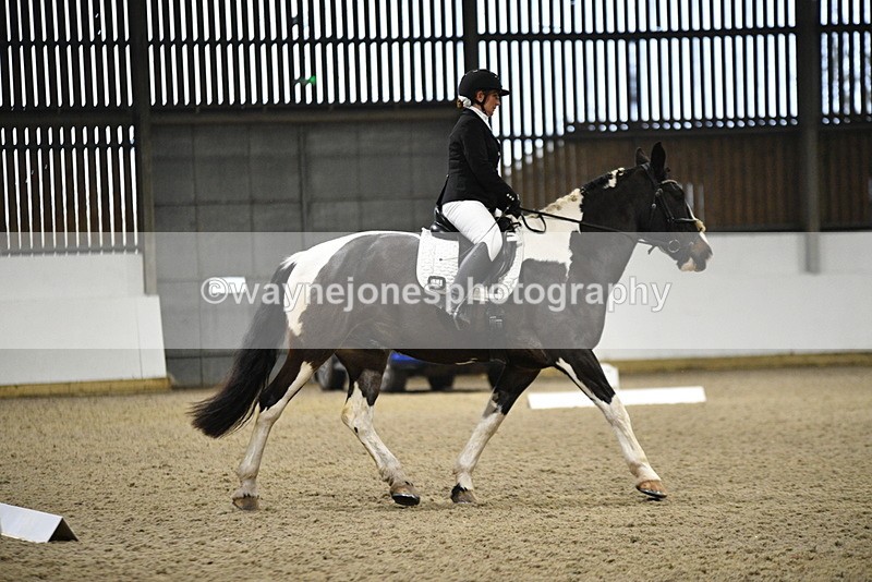 WJ5_7463 - Time 09:48 to 10:28