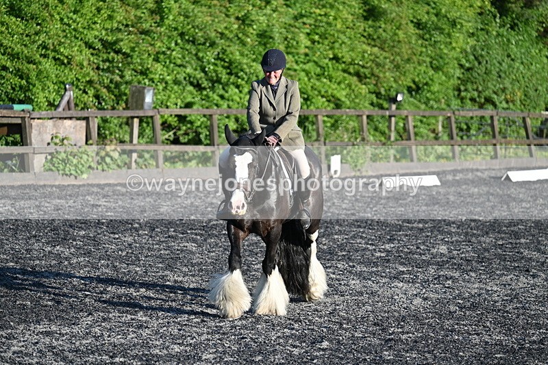 WJ7_5227 - Class 2 Prelim 1