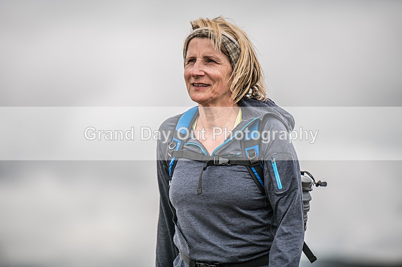 Buttermere-498 - Buttermere Horseshoe Fell Race (Darren Holloway Memorial Race) Saturday 22nd June 2024