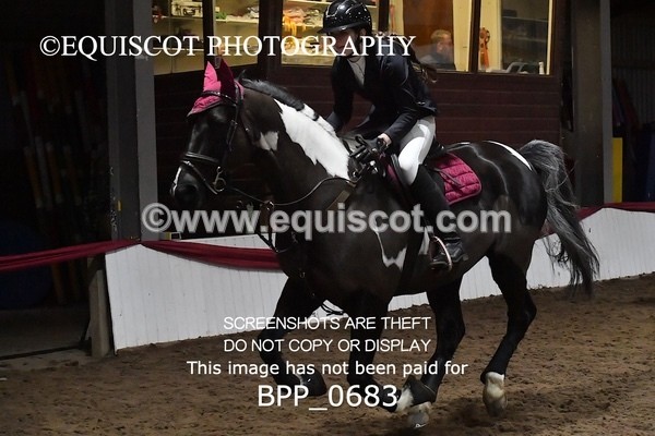 BPP_0683 - CLASS 5 70CM