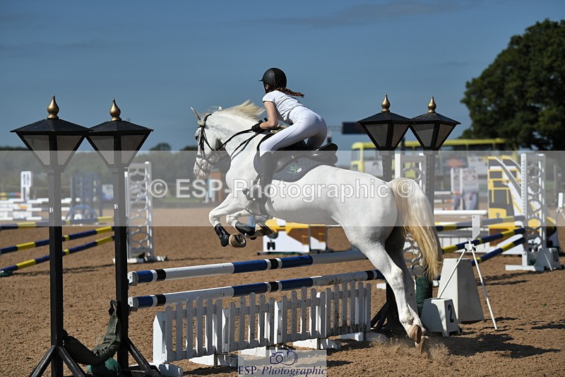 230903A-125909-04650 - Cls 15A U21 Intro 90cm