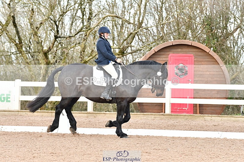 240107A-131123-01795 - UnAff Prelim 14