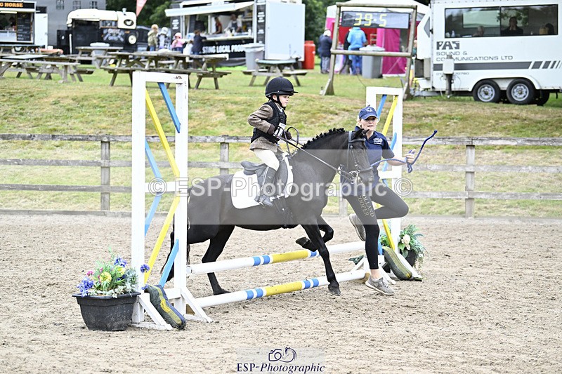 240822X-140331-08737 - 40cm LR R2 13.00 to 15.00