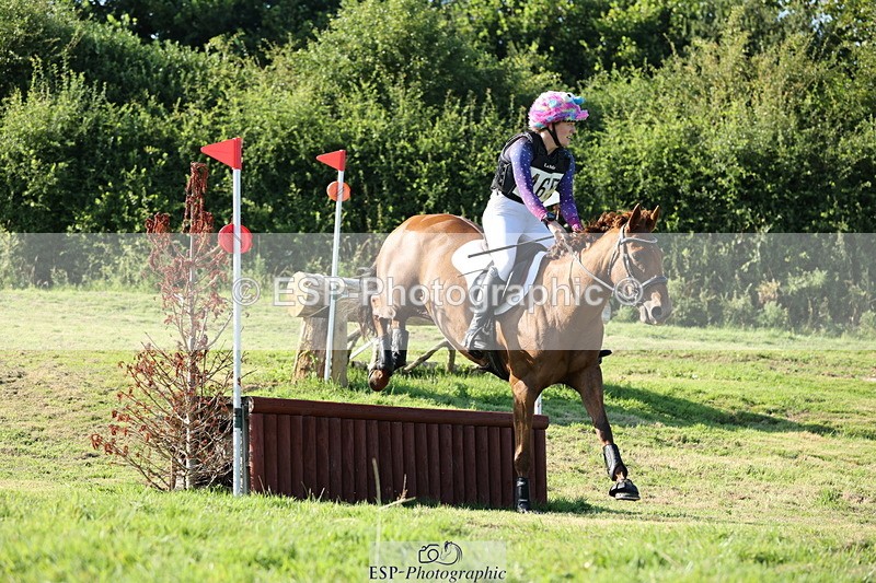 240811A-173832-07255 - 465-