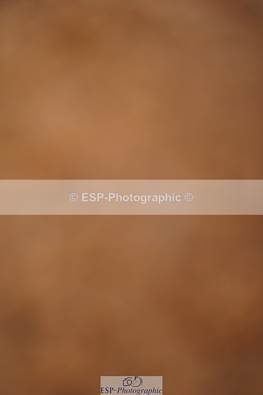 240526A-091438-07047 - Cls 30 Snr 1.20m Open