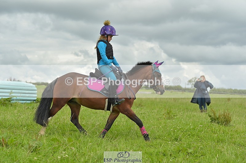 230803A-143018-00885 - Bernie's Group Ride