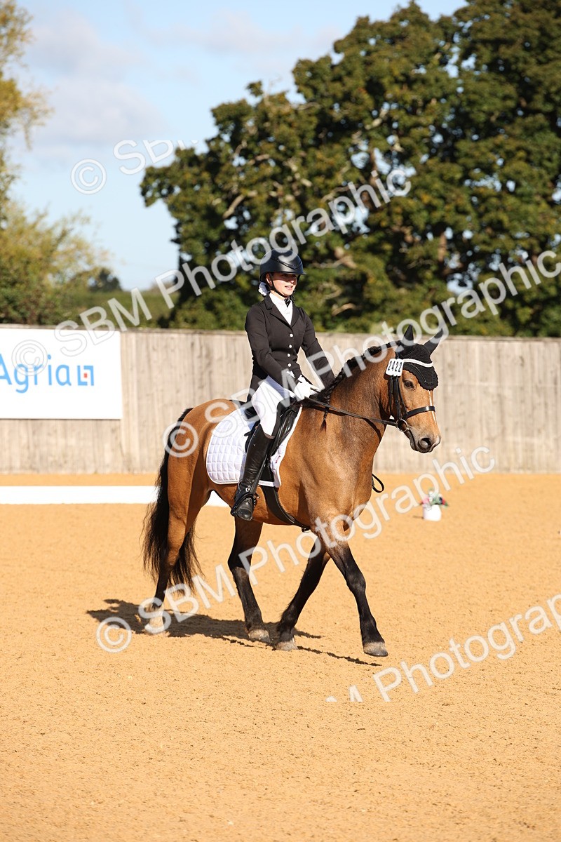 SBM_01887 - D2 Small Tour Championship Intro C