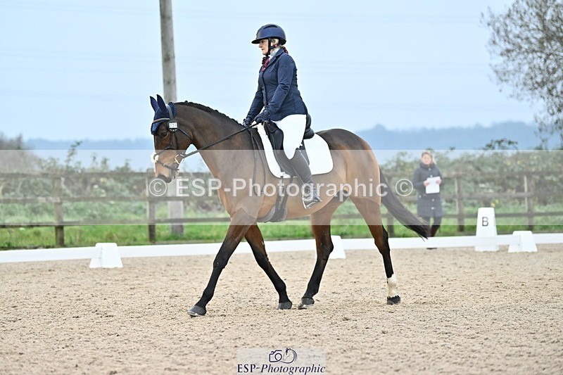 241103-155246-03249 - Novice 1 - 14.44 to 16.08