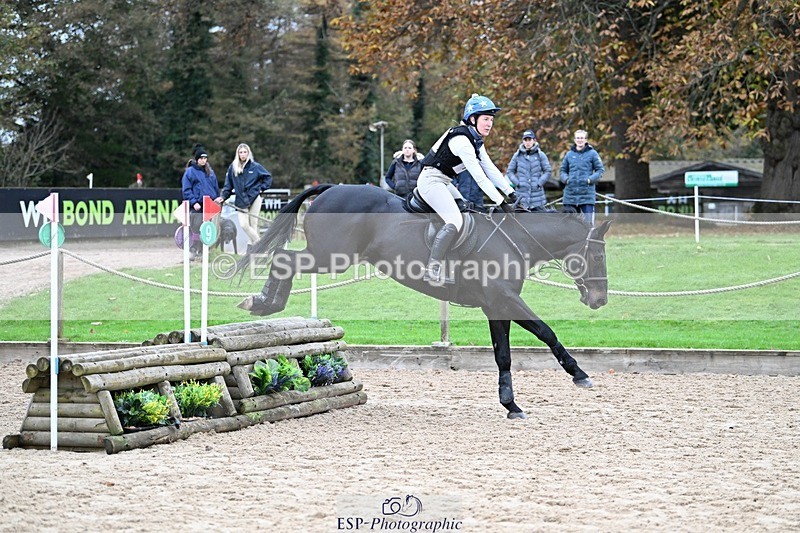 241116-102528-00513 - Cls 2 80-85cm Start to 11.30