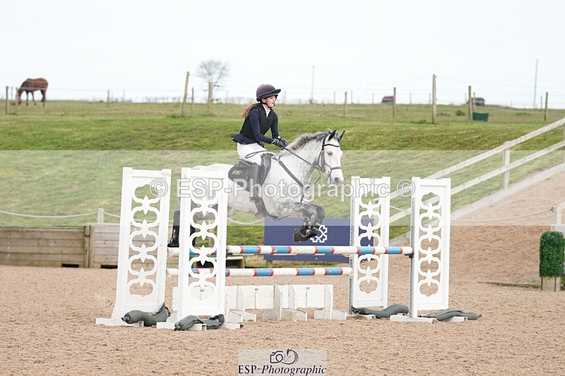 250308-122622-00686 - Cls 9 Pony Newcomers and 1m
