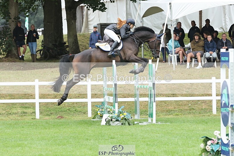 250830A-121255-06356 - Cls 15 5 Year Old Qualifier