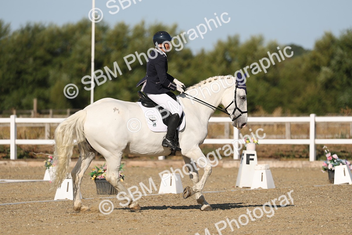 SBM_012583 - Class 1 - P5 Bronze 9.00.10.12