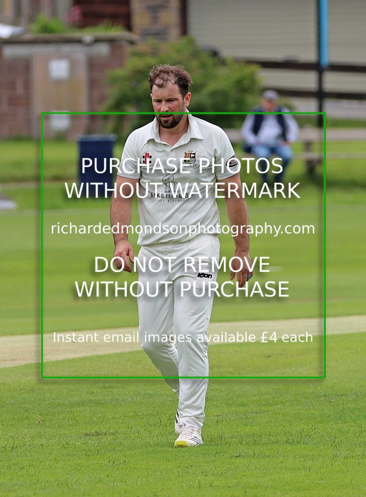 IMG_5907 - Netherfield v Penrith