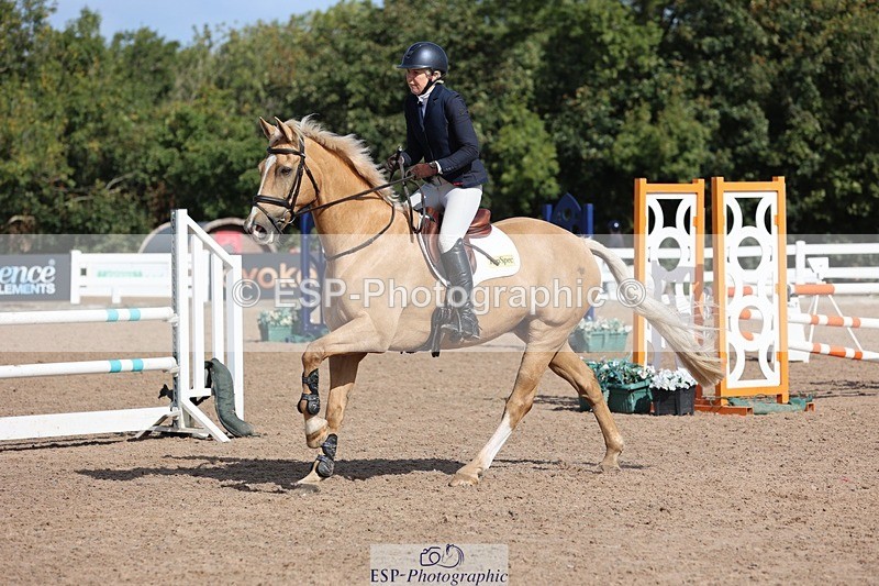 250913-113412-06498 - Cls 22 Snr Discovery and 1m Open