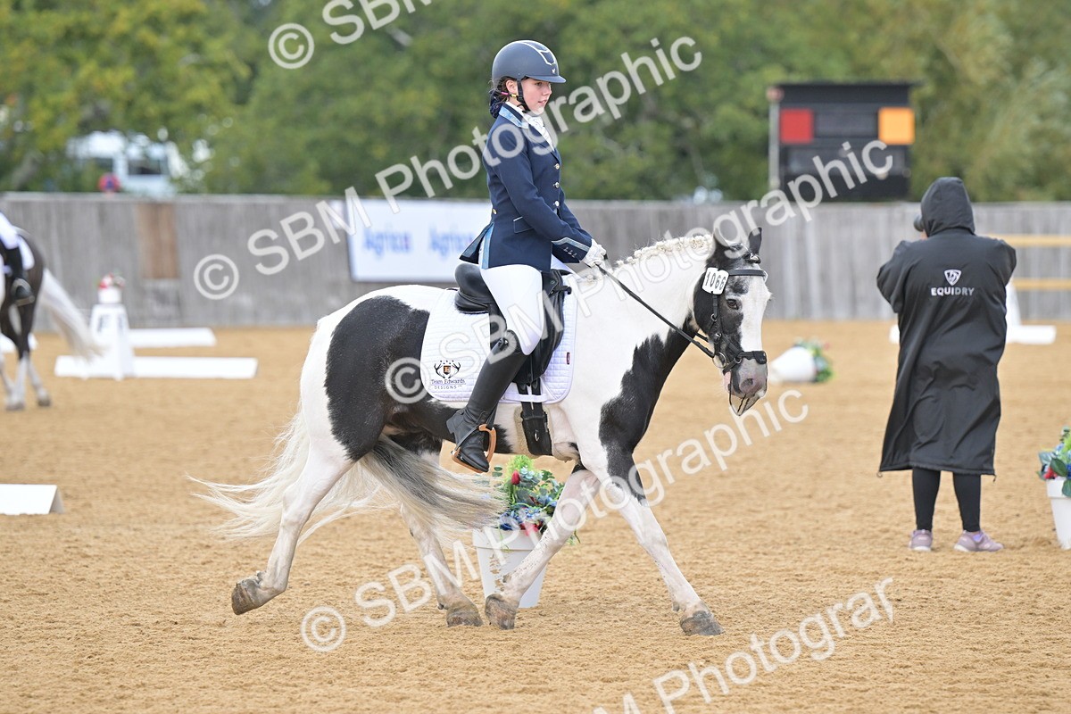 SBM_08788 - D8 - Small Tour Championship Prelim 1
