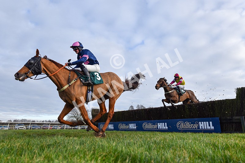 220125-Race 1-Siberian Star-9935 - Race 1