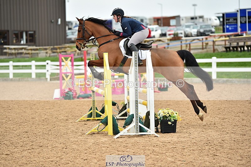 230402A-092916-04477 - Cls 30 85cm Amateur Quali