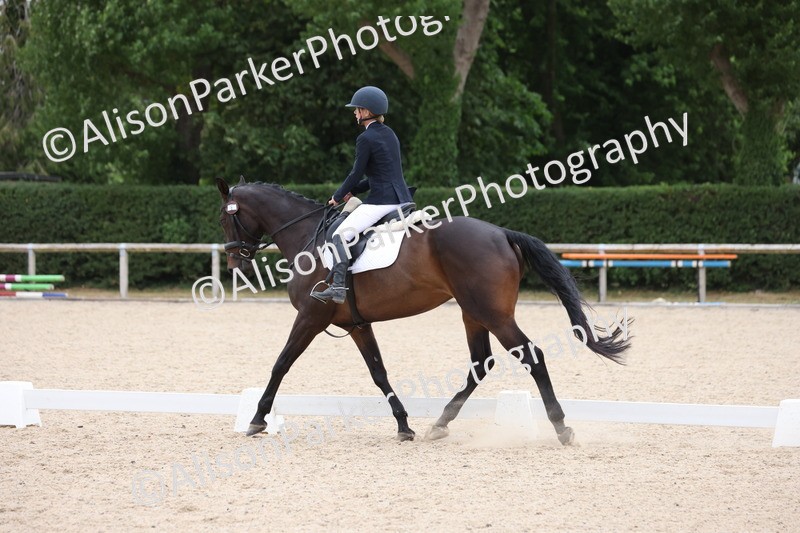 20250705-0613 - Class 6 - Novice 3