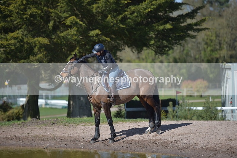 NGP_5485 - XC Time 11:20 to 11:32