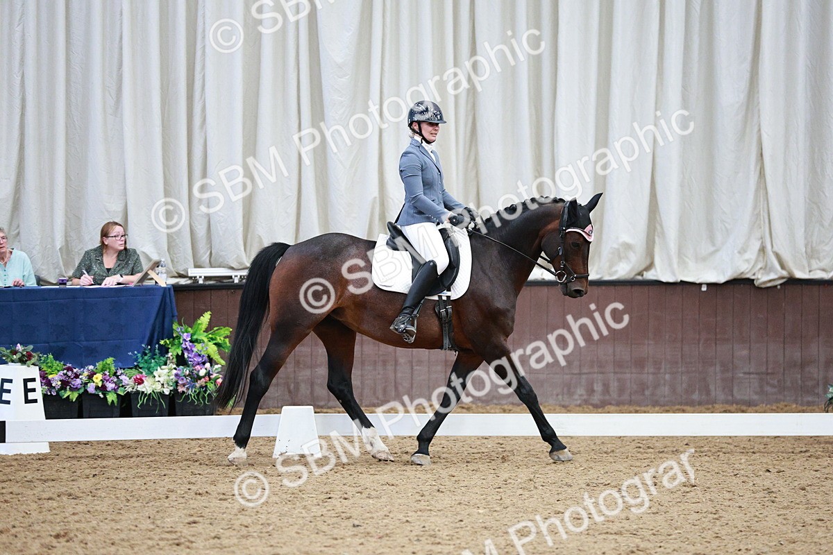 SBM_006544 - Class 16 - Advanced Medium 5 - 16.02-17.22