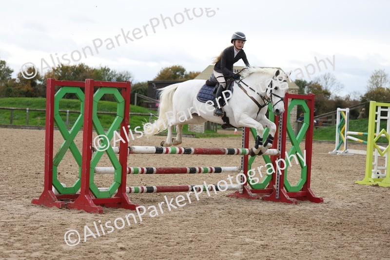 20251026-1192 - Class 4 - 90cm