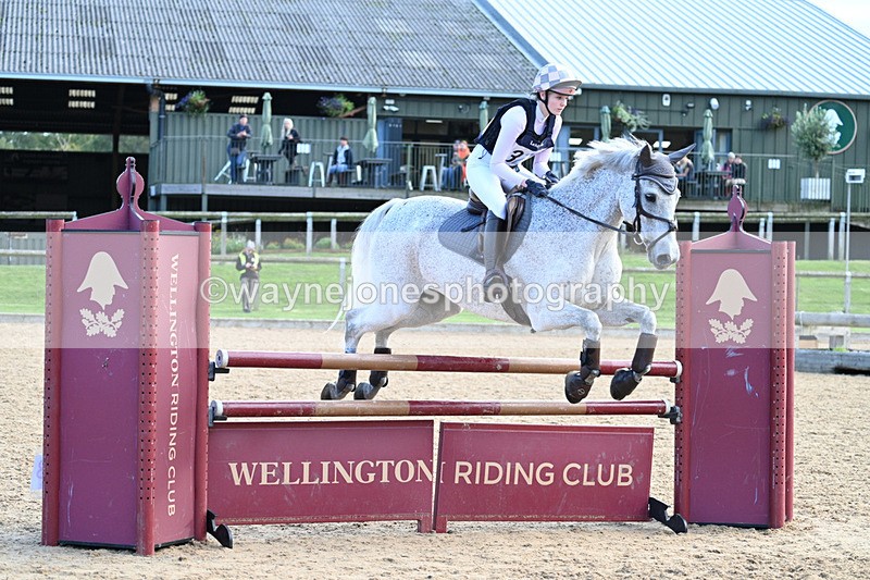 WJ7_5904 - Time 16:18 to 16:39