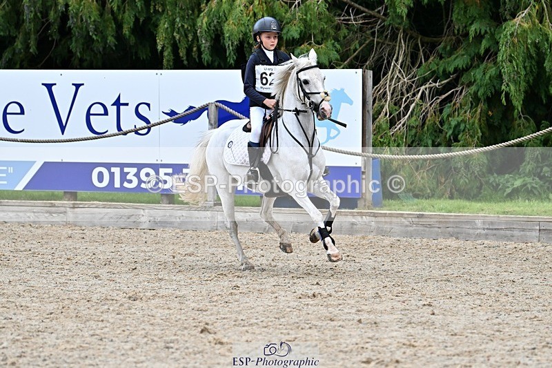 230825-154106-12414 - Round 2 15.15 to End