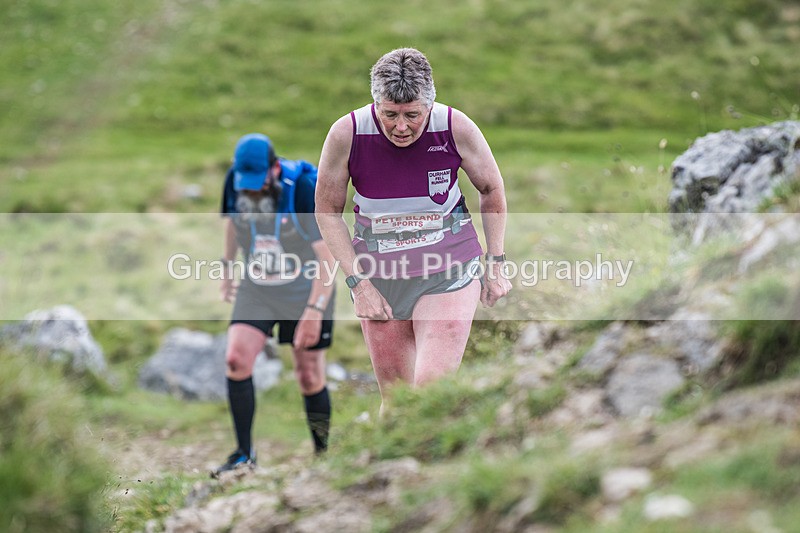 Hutton Roof-596 - Hutton Roof Fell Race Saturday 23rd May 2026