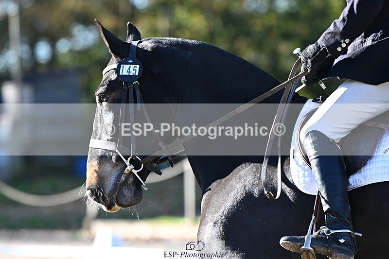 231110-103801-00147 - Cls 2 Prelim 17(a)Q