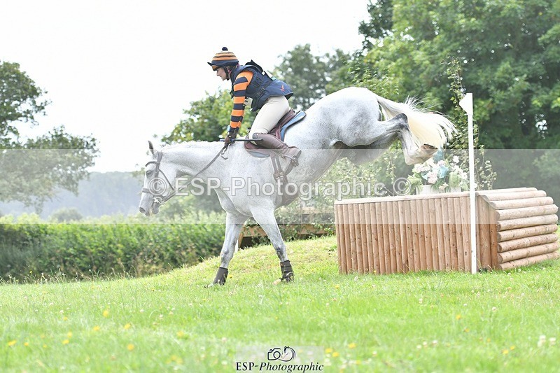 240803-140316-07069 - 161-Letitia_Pickles-CALYPSO'S_PRIDE