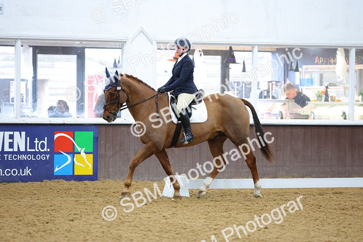SBM_001048 - Novice