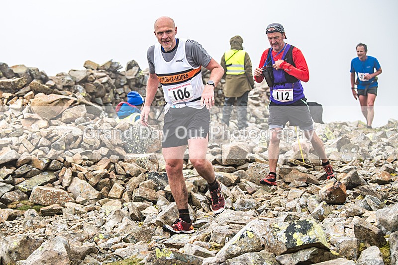 Ennerdale-282 - Ennerdale Horseshoe Fell Race Saturday 6th June 2026