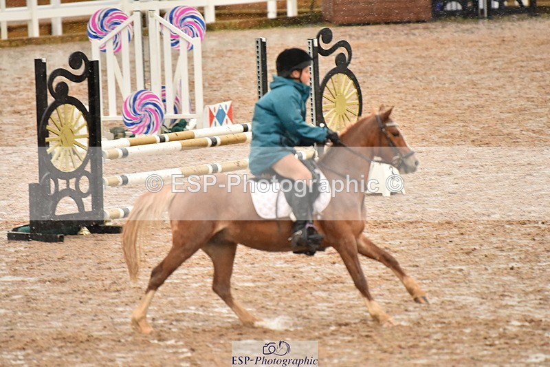 230509A-180714-00341 - 80cm