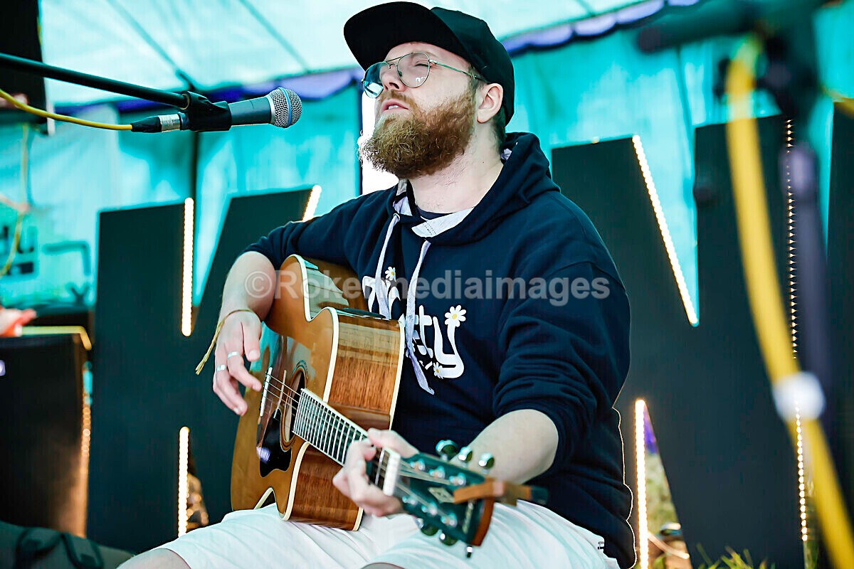 Minety 2024 Saturday-15 - Minety Music Festival 2024