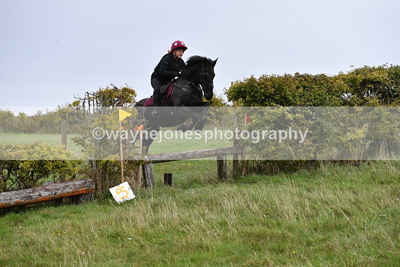 WJ5_6688 - Time 12:58 to 13:11