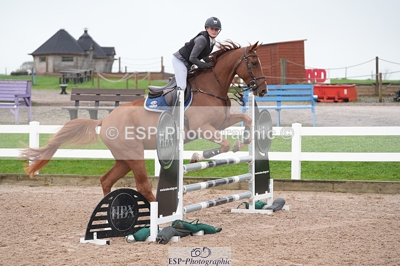 251107-095556-00136 - Cls 2 British Novice and 90cm Open