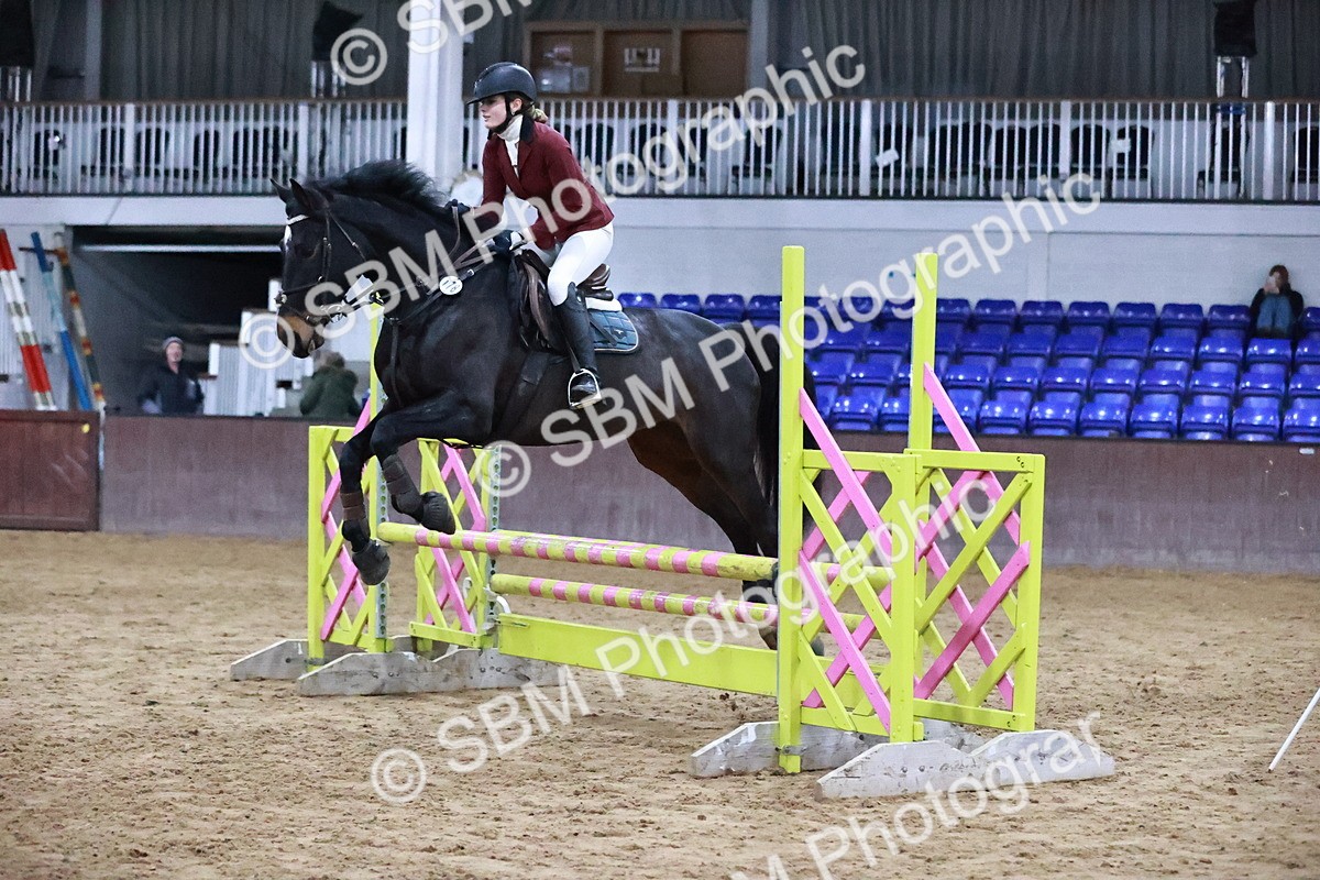 SBM_002221 - Class 5 - 80cm