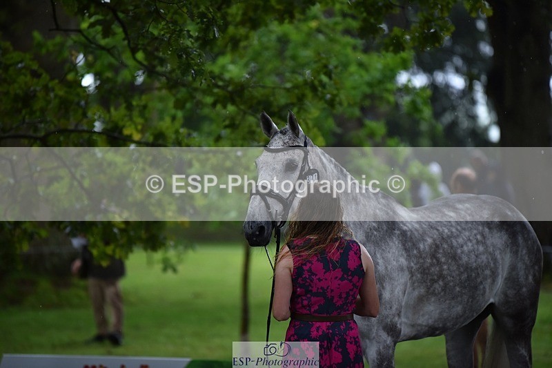 240522-153412-00438 - 371-TALIA-Grace_Taylor