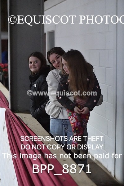 BPP_8871 - CLASS 10 & 11 PUISSANCE