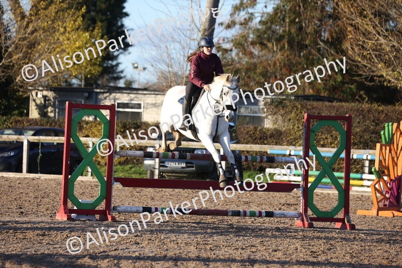 20251130-2342 - Class 6 - 1.10m