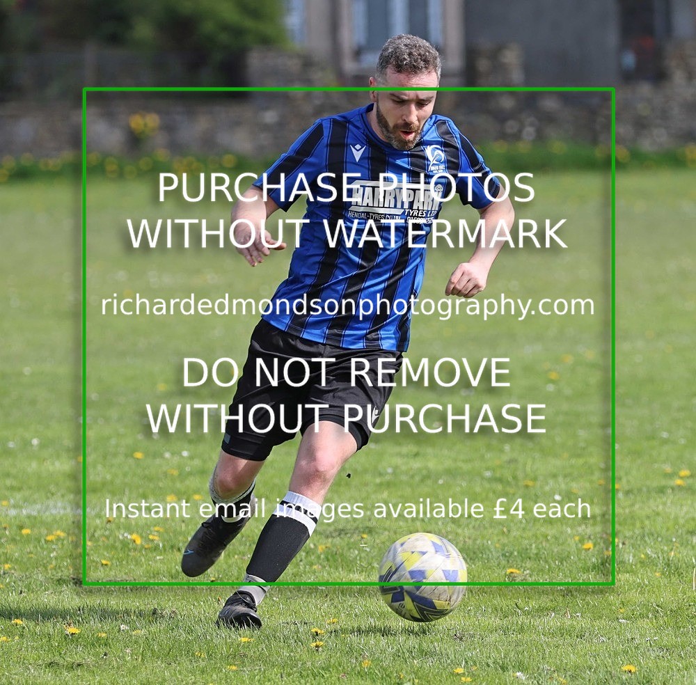 IMG_0616 - Ibis vs Ambleside United (20/4/24)