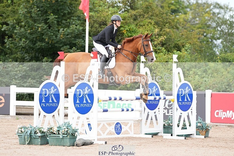 250719-101111-13934 - Cls 23, Amateur Tour with Jump Off