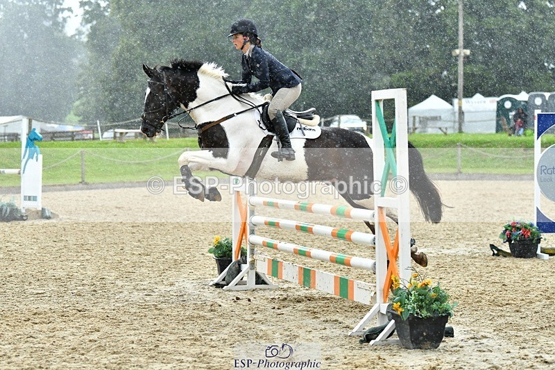 230715-121851-33115 - Cls 93 Discovery & 1m Open