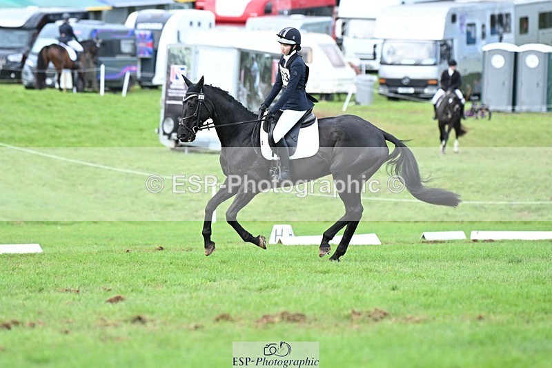 231020-162730-11714 - 563-SOUTHPAW-Kaia.Land-DR