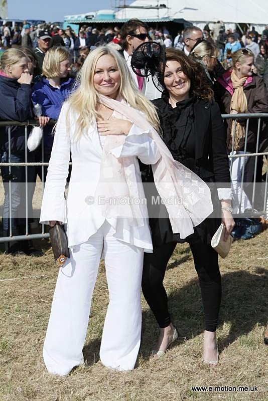  GRD 030510 231 - Guernsey Race Day 03/05/10