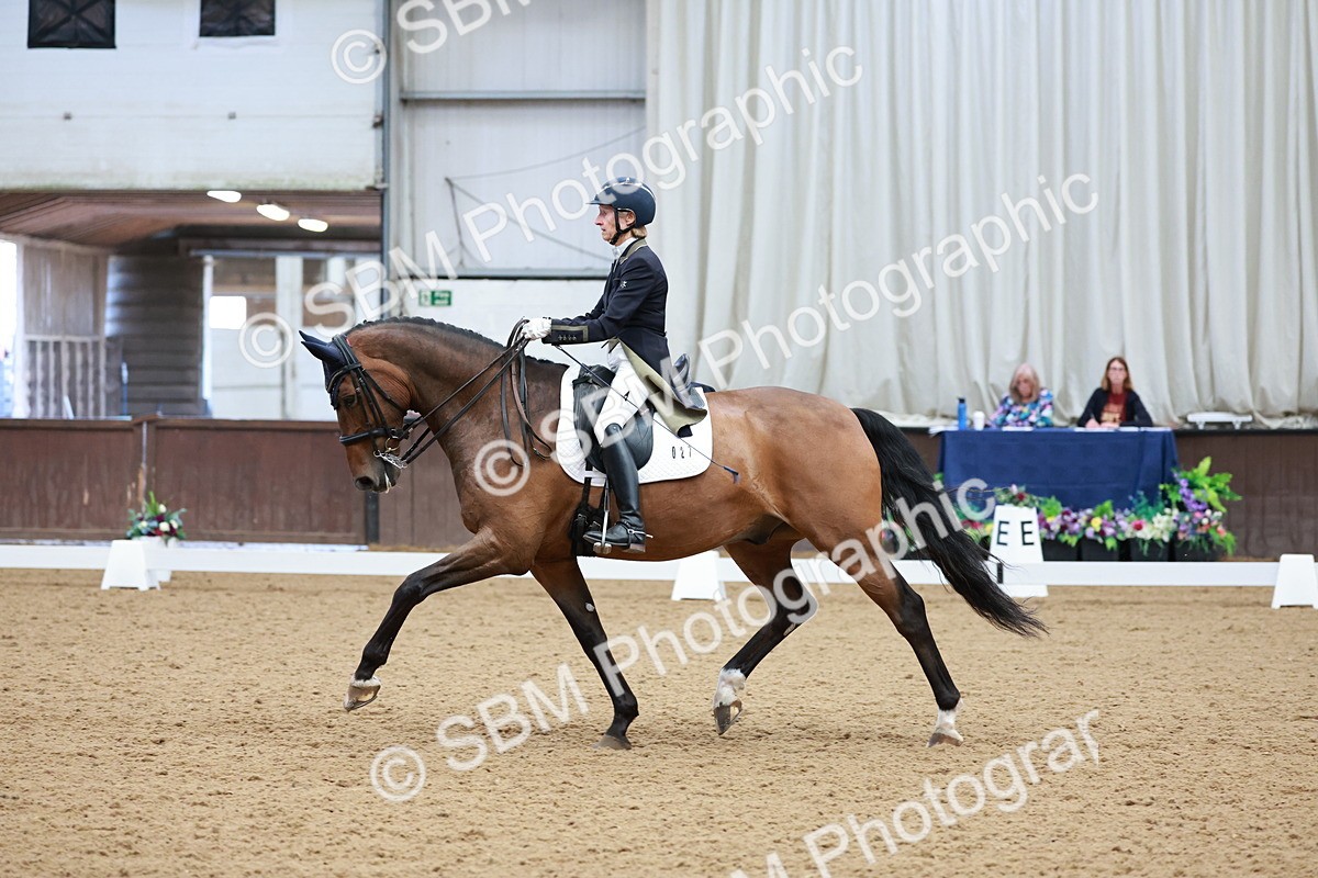 SBM_015857 - Class 5 - FEI INT II - 15.48-17.00