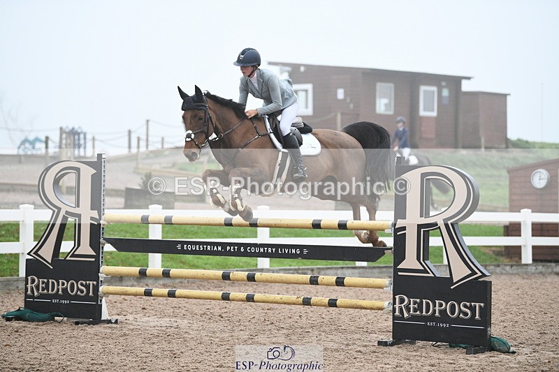 241103A-121113-07868 - SUN Cls 22 Blue Chip Performance Champ Q and Open