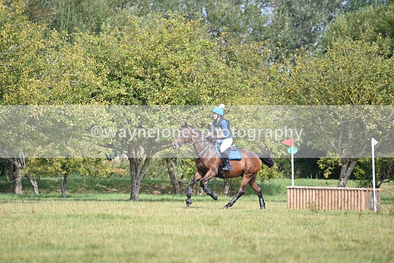 WJ6_2033 - 60cm XC Time 13:54 to 14:20