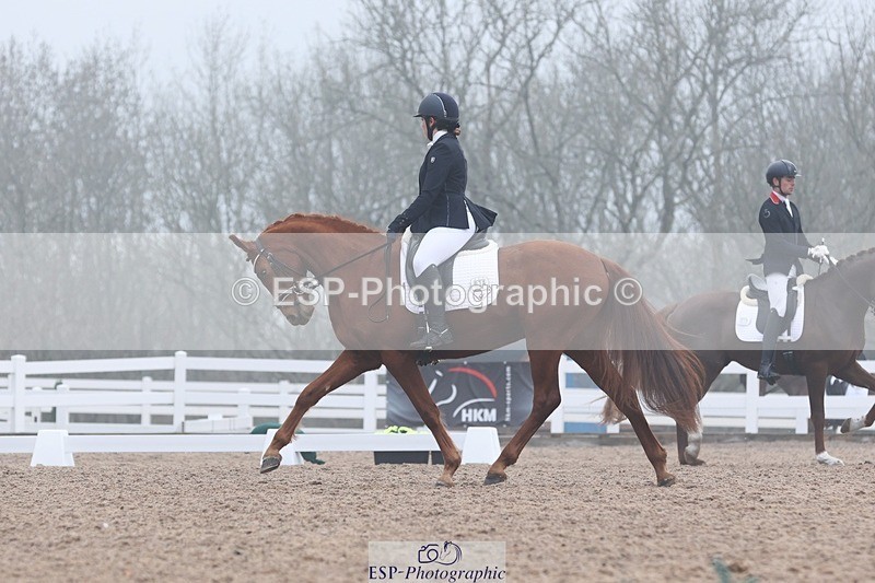 250404-090839-04381 - 076+074-Angus.Corrie-Deane+Amelia.Struel