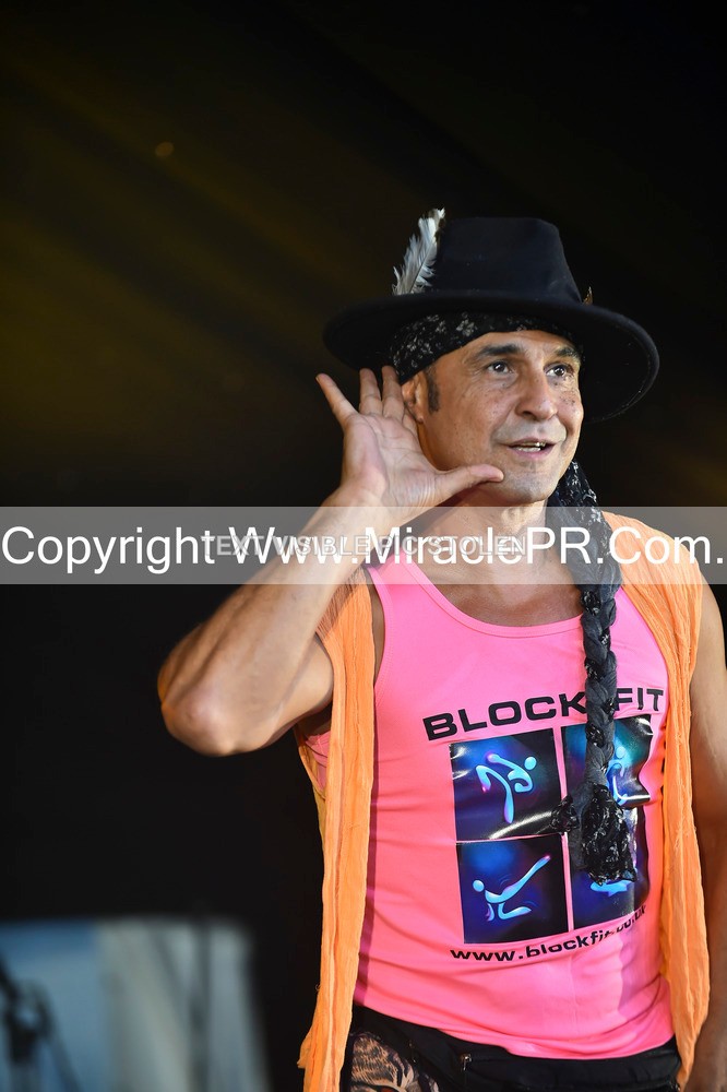 SH4_4328 - Chico